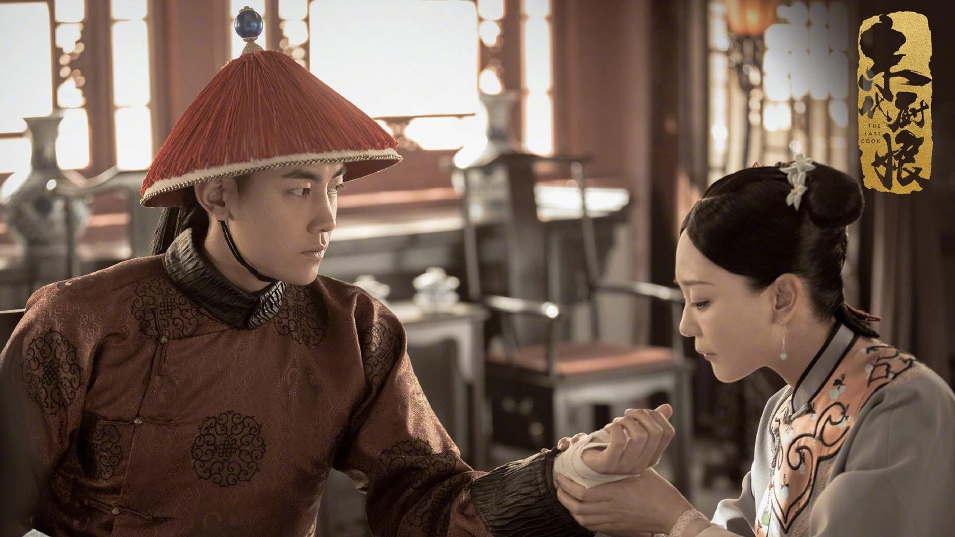 上海上港前锋受伤，对球队目标形成威胁，上港 前锋