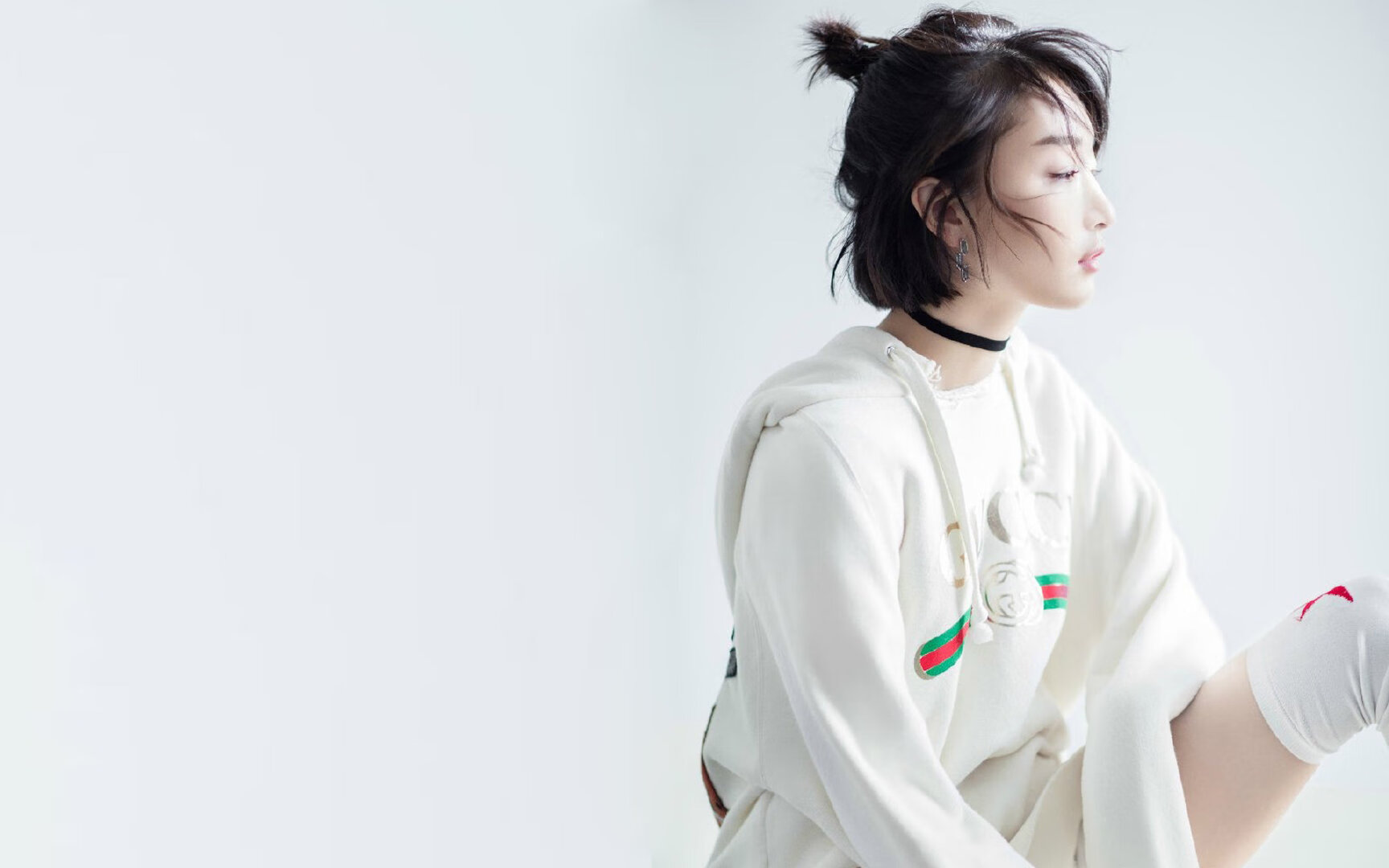 九游游戏中心-中国足球的球员技术提升计划实施方案实施，中国足球球员规划