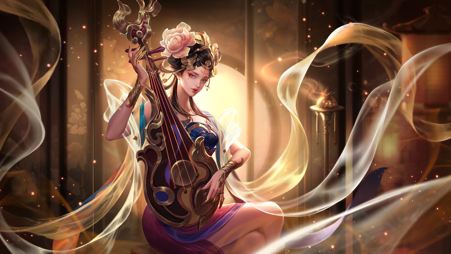 九游官网pc-中国足球引入AI健康监测技术，中国ai足球队