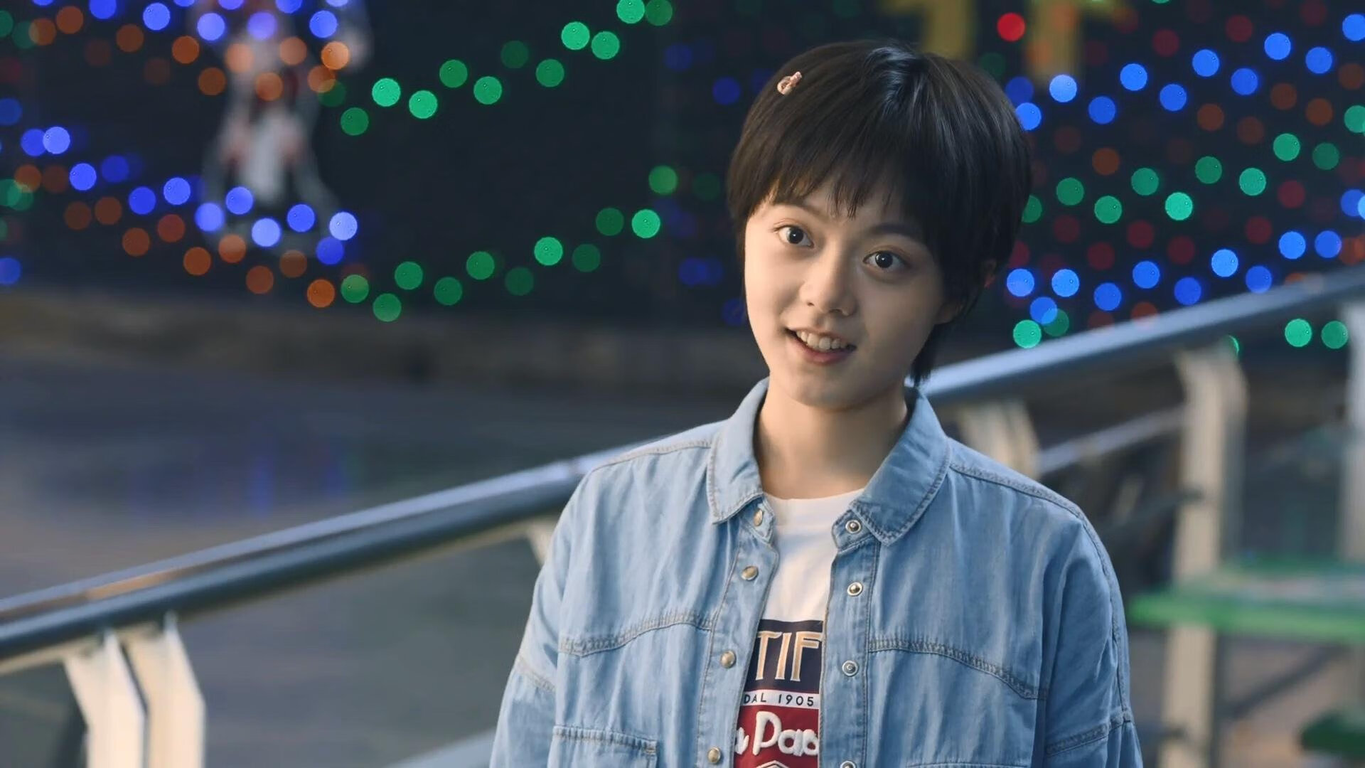 JIUYOU GAMING-主帅是否具备因材施教调整阵容能力，主帅是教练吗