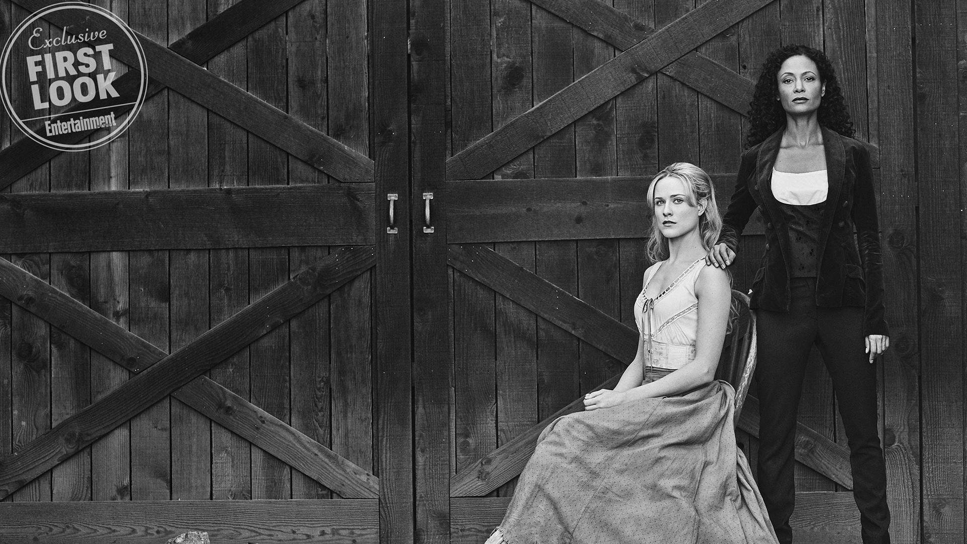 九游娱乐官网 (JIUYOU)-丹麦队遭遇芬兰绝杀，小组晋级形势堪忧，丹麦队芬兰中断