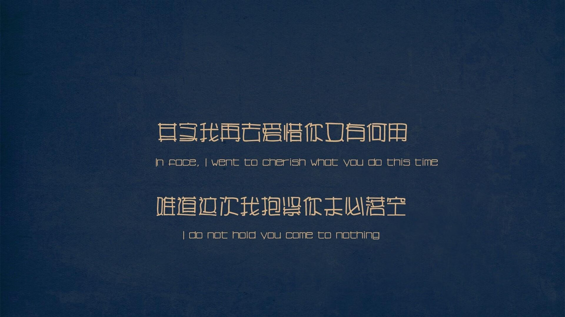 九游娱乐官网 (JIUYOU)-云达不莱梅主场失分，球队保级形势严峻，云达不莱梅vs汉堡