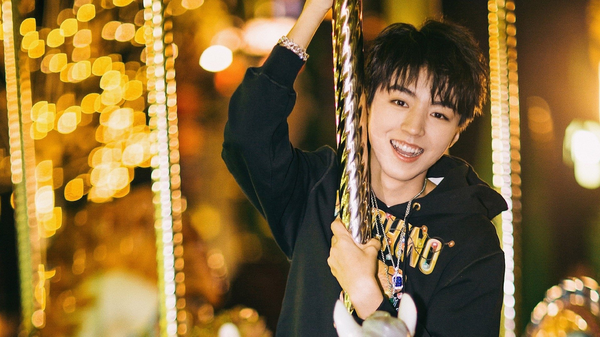 云达不莱梅主场失分，球队保级形势严峻，云达不莱梅vs汉堡