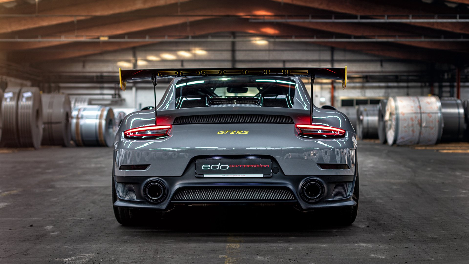 九游娱乐(jiuyou)官方网站-从菜鸟到冠军：职业电竞选手的成长蜕变全纪录，职业电竞选手的心酸