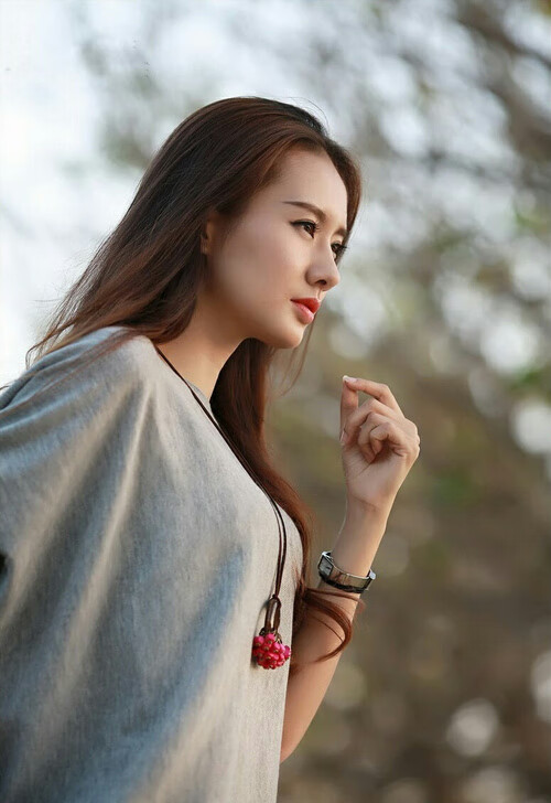 九游游戏中心官网-亚冠赛场沙特双雄双双晋级淘汰赛，沙特亚洲杯表现