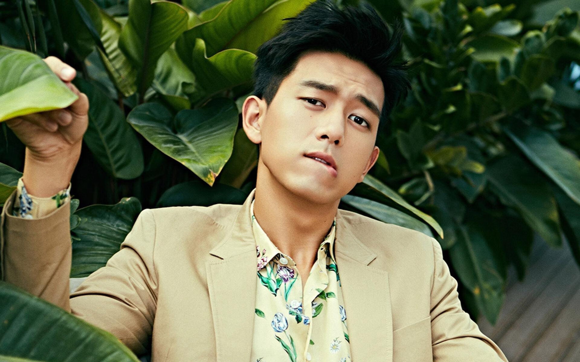 九游娱乐官网 (jiuyou)-体育球队利用数据分析提升战术效率，球队数据统计app