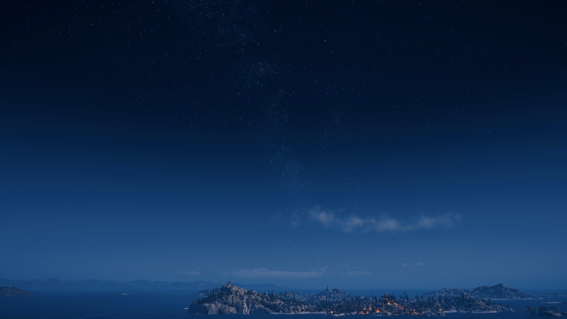 九游app下载中心-保利斯塔防守体系日益完善，保利斯塔杯