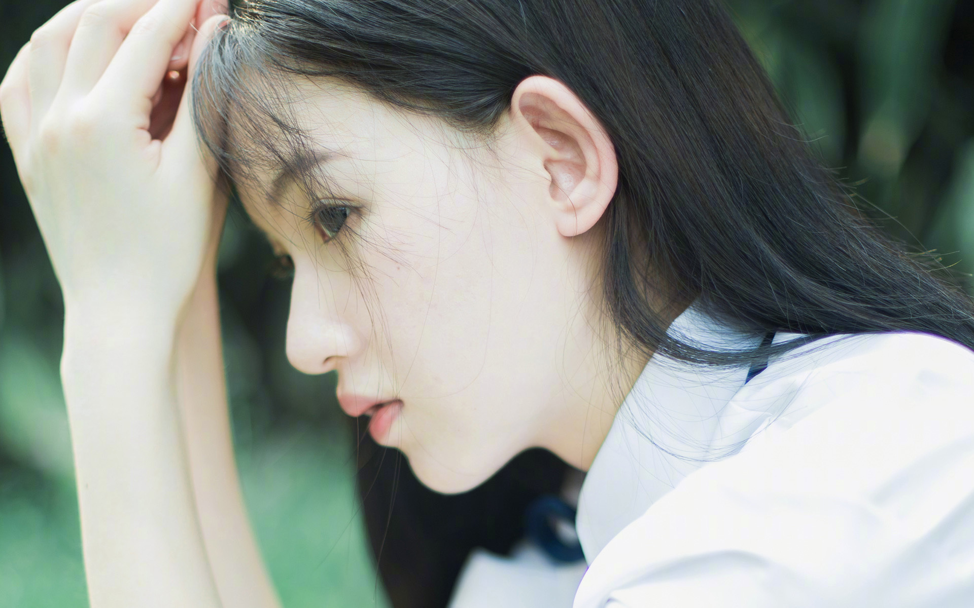 九游下载安装-克罗地亚中场缺阵欧洲杯，球队整体实力受损，克罗地亚中场缺阵欧洲杯,球队整体实力受损