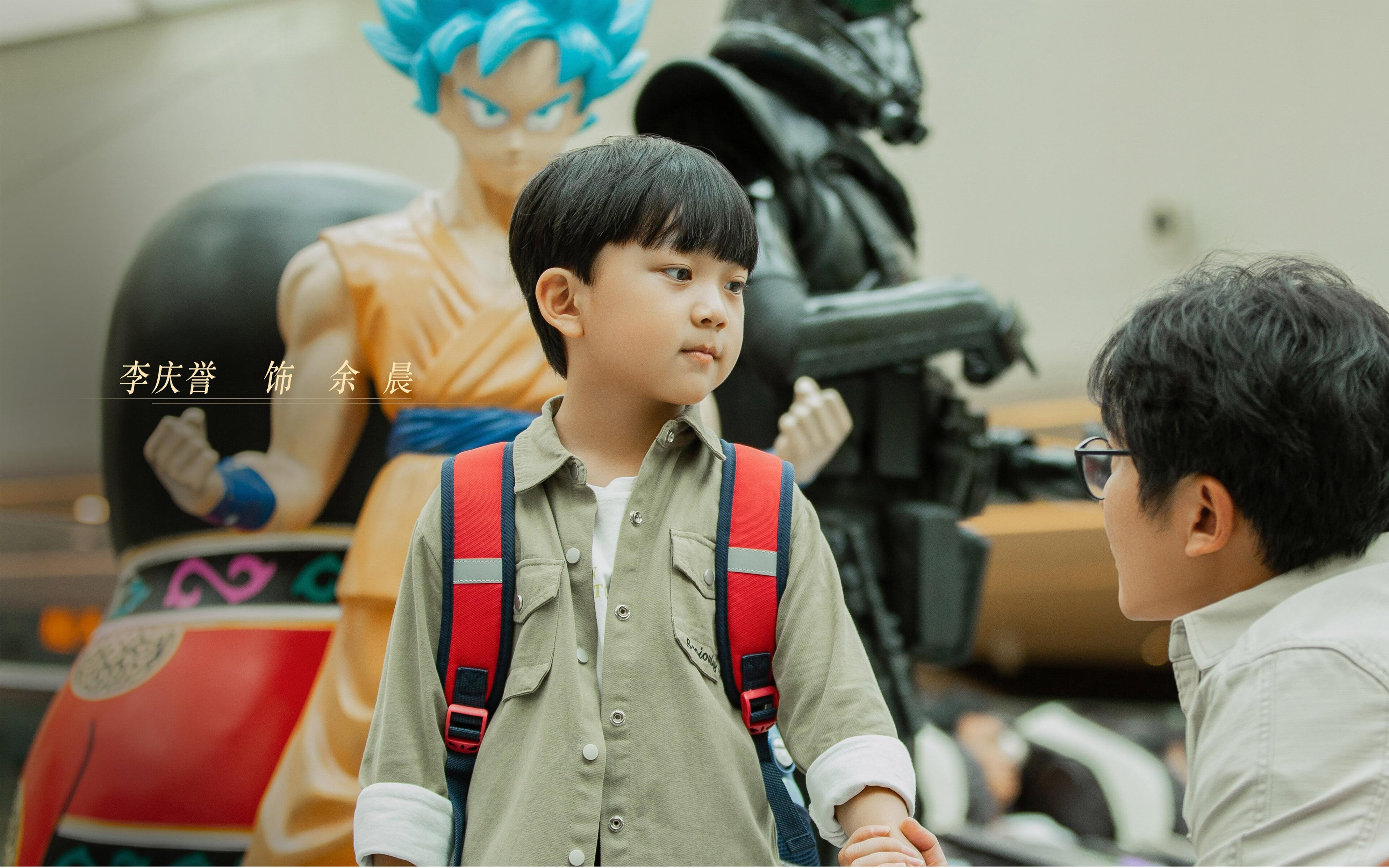 九游jiuyou-凯尔特人主场力克掘金，海沃德季后赛状态回暖，凯尔特人vs哈茨预测