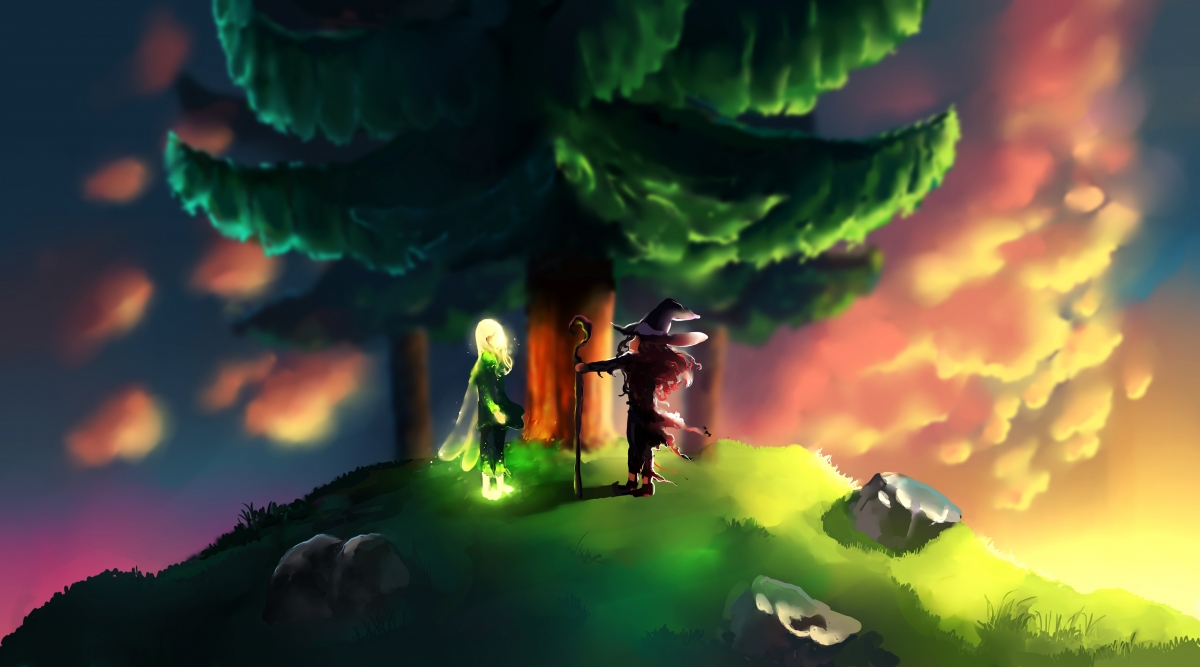 凯尔特人险胜勇士,季后赛首轮中塔图姆砍下47分,凯尔特人塔图姆新冠