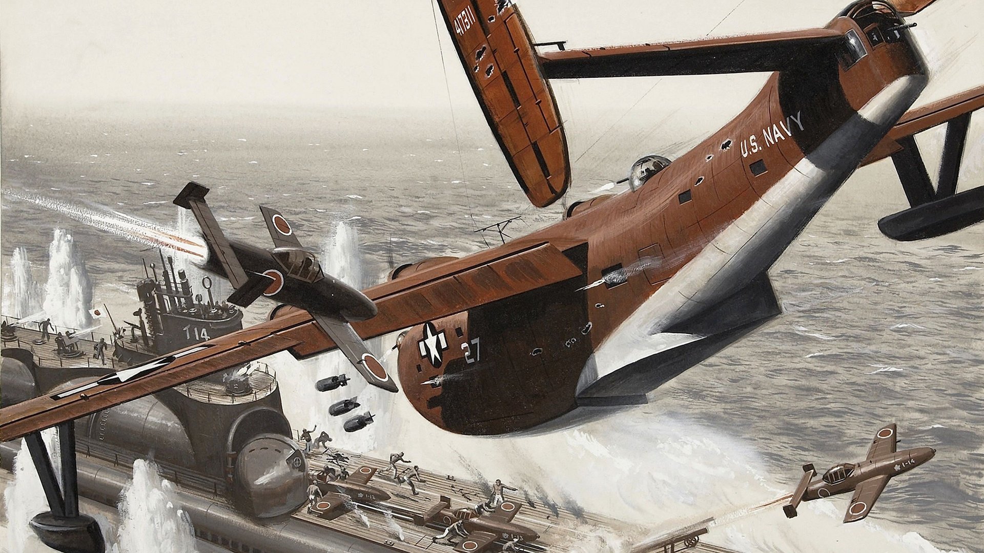 JIUYOU GAMING-北京中赫国安锋矢铿锵争取晋级，北京中赫国安官微