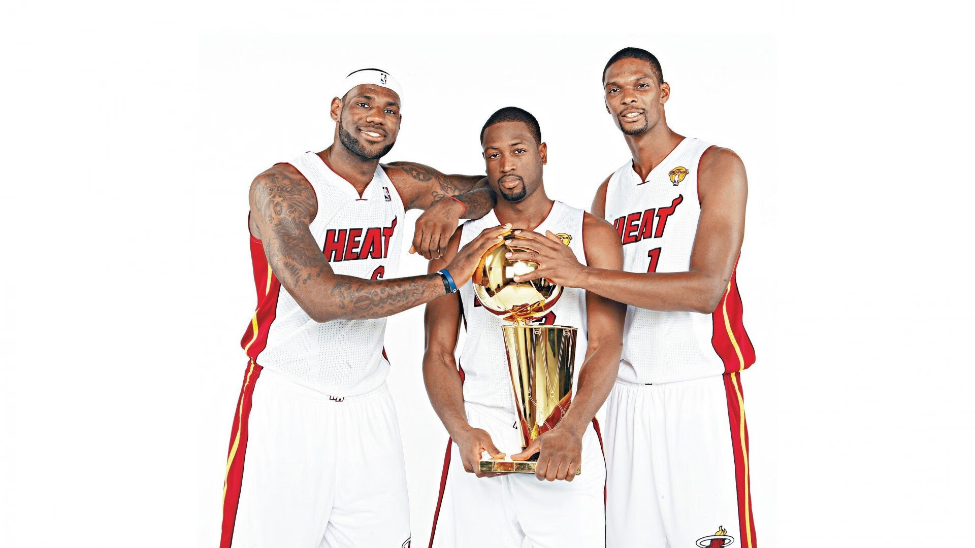 九游APP官网-北美本土选手逐渐崛起，北美是哪个战队的