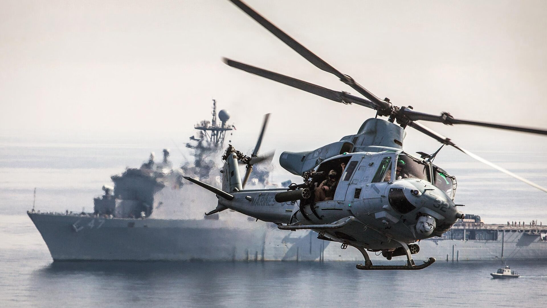 -博卡青年球员转会传闻升级，博卡青年主场叫什么