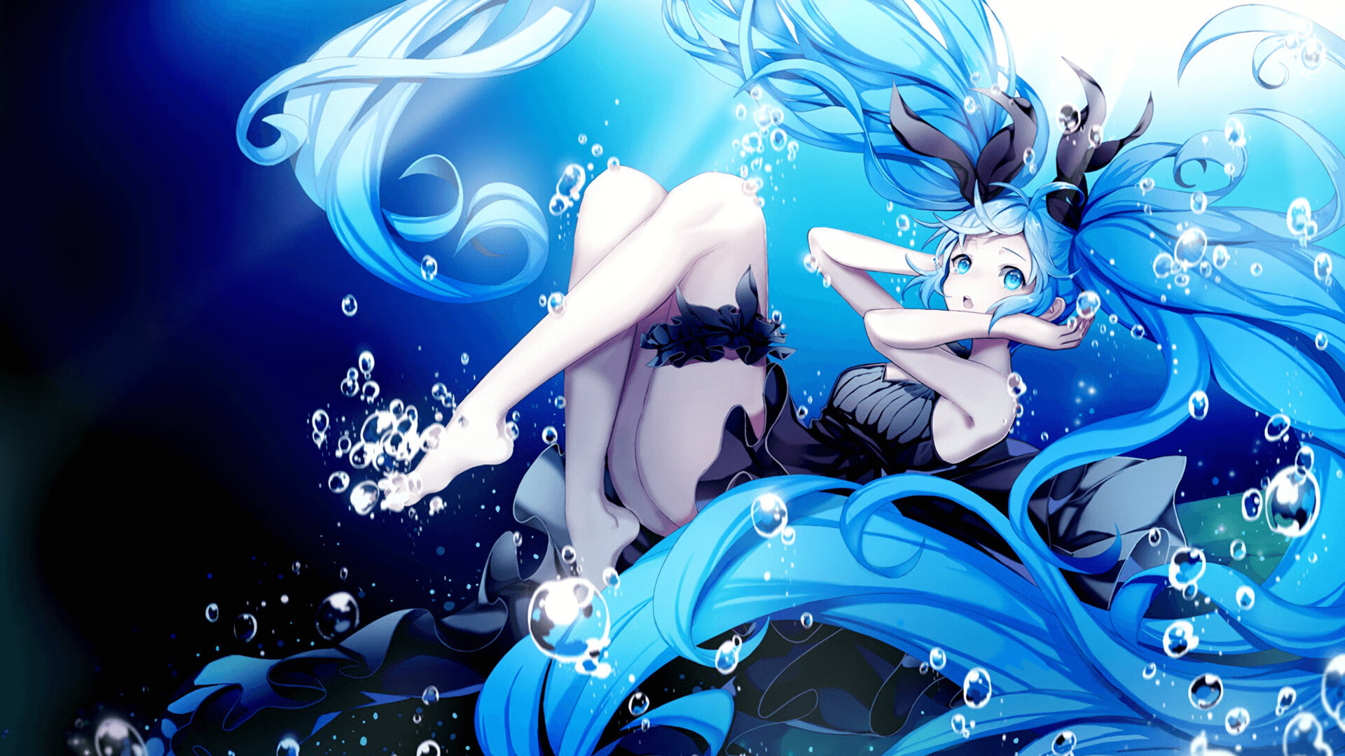 Jiuyou-坎帕佐：认为NBA阶段对我来说已经结束，坎帕佐视频集锦