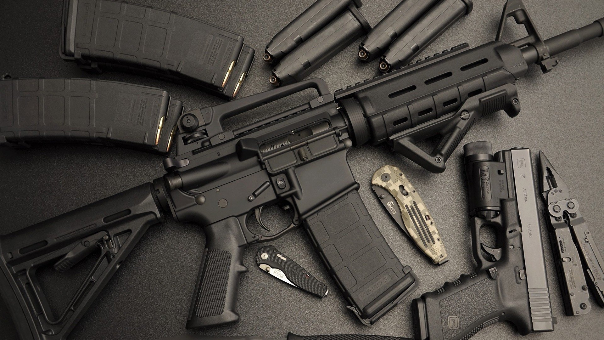 九游娱乐(jiuyou)官方网站-埃瓦尔主场地小胜奥萨苏纳，实现主场保障，埃瓦尔客场球衣