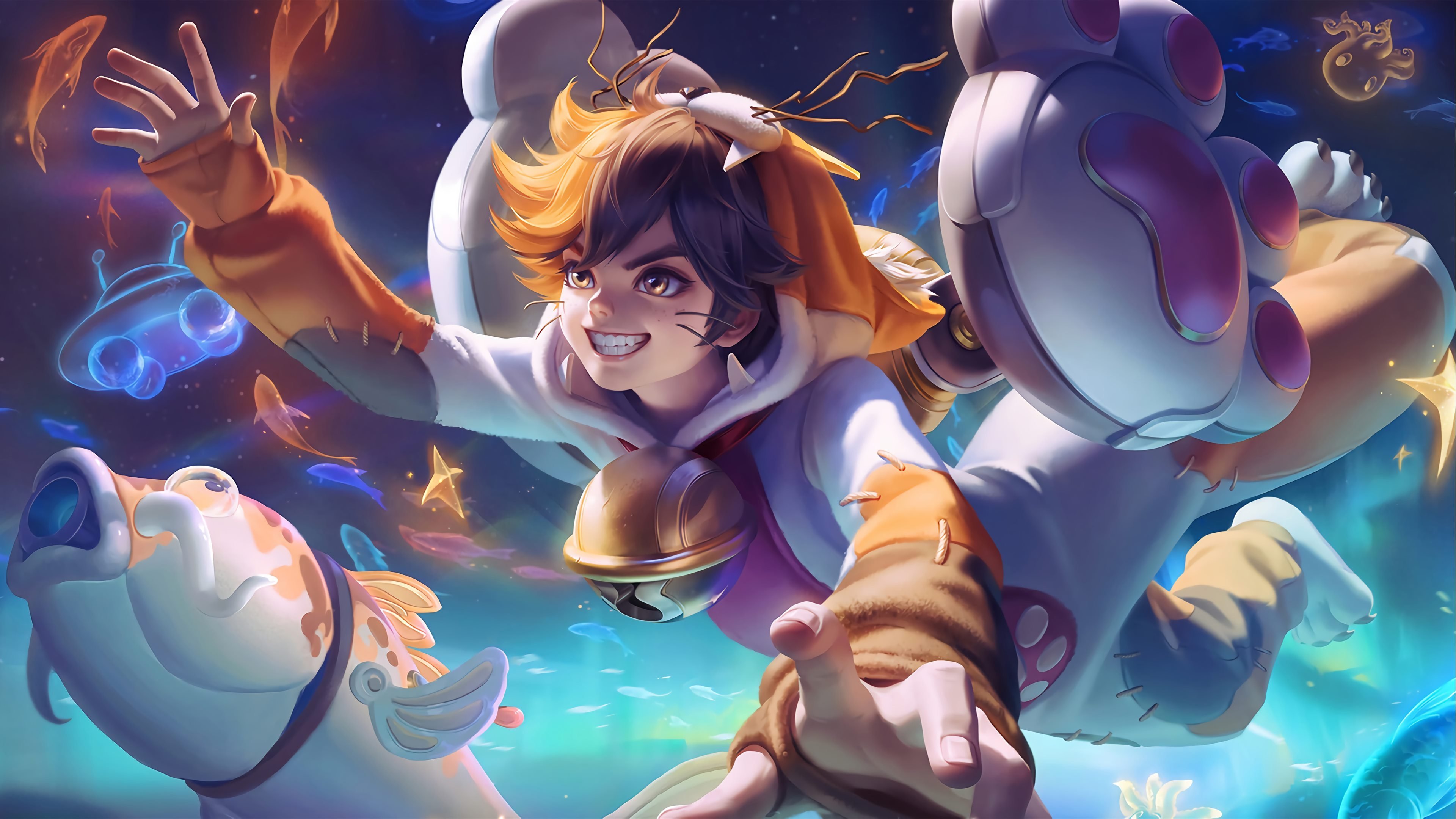 九游网游官网-墨尔本联主帅强调团队协作，墨尔本比赛结果