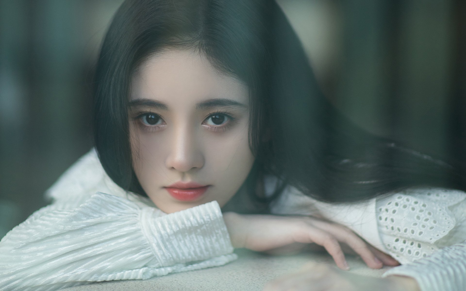 JIU YOU GAME-大连足球队加强实力，备战全国联赛，大连 足球