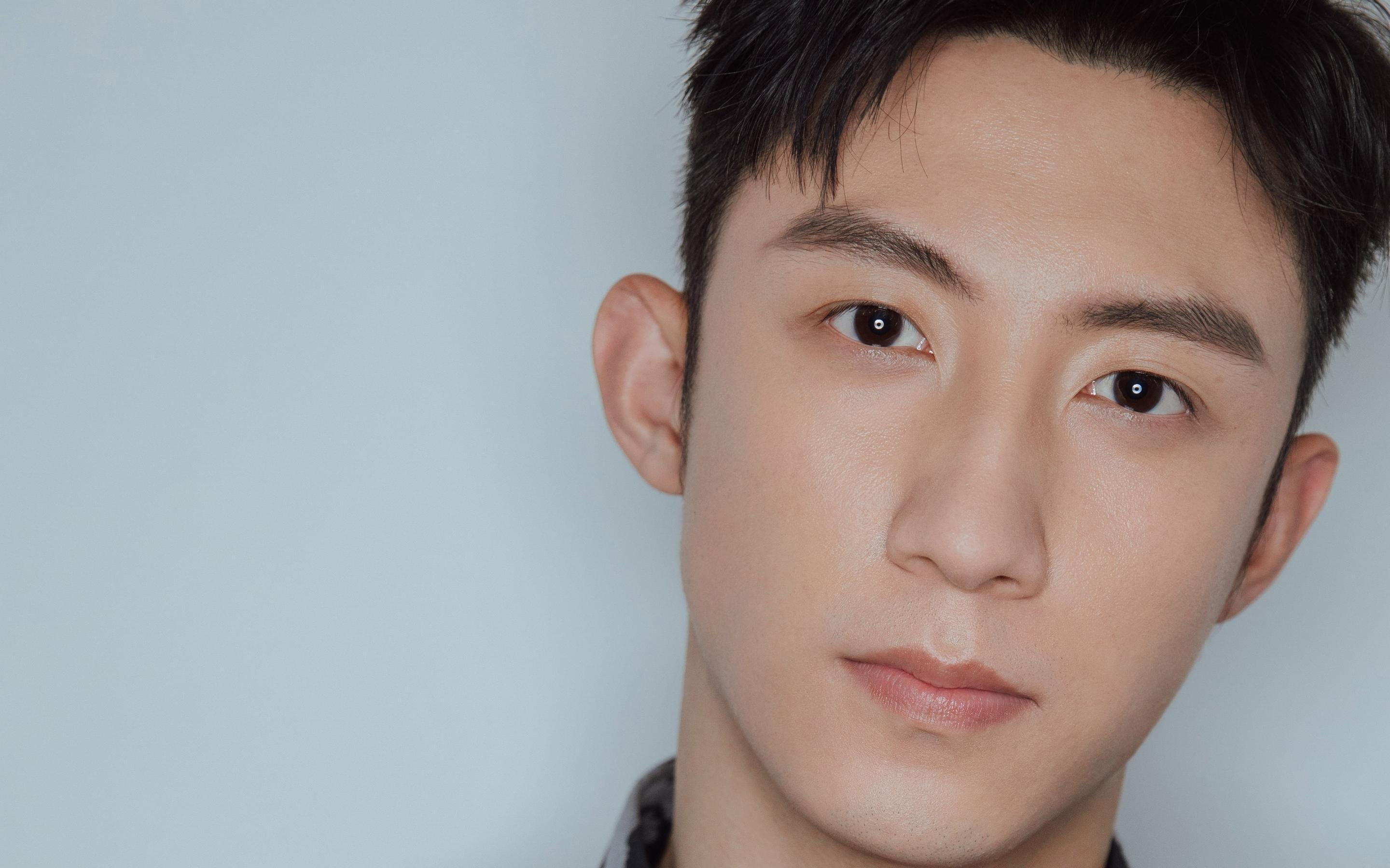 九游app下载中心-字母哥攻防统治雄鹿大胜骑士，字母哥vs雄鹿胜老鹰