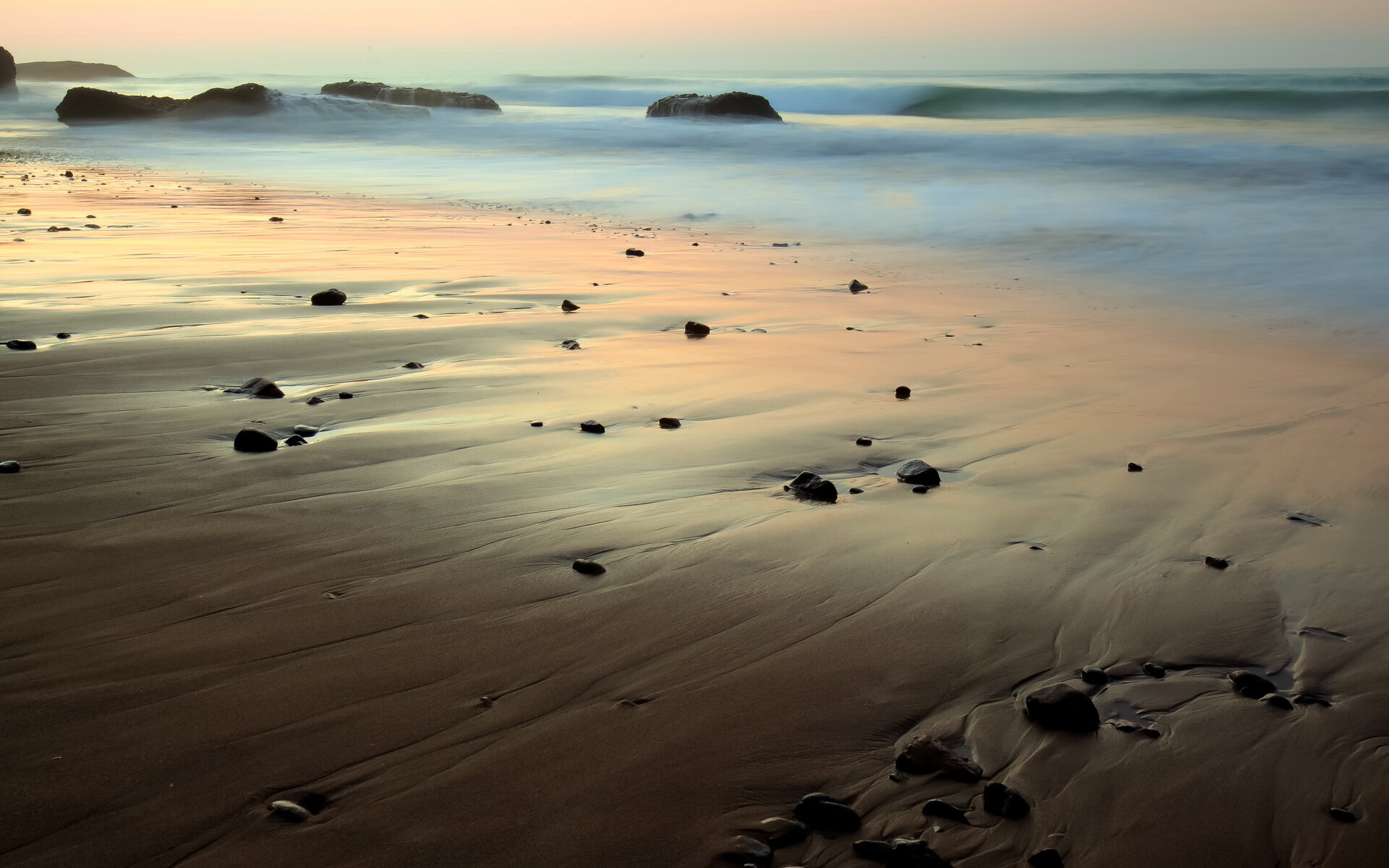 九游下载安装-山西汾酒球队体能储备显著提升，山西汾酒队主场