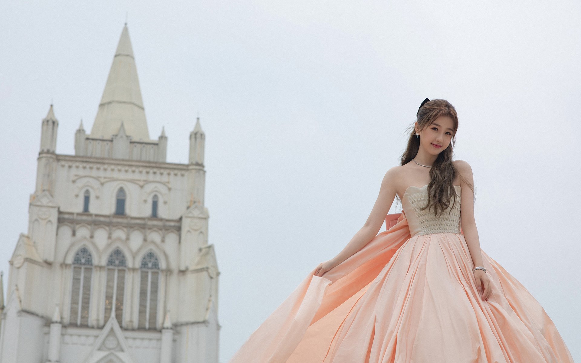 九游(jiuyou)官方网站-巴黎勇夺里昂，跃至积分榜榜首之上，巴黎vs里昂全场回放