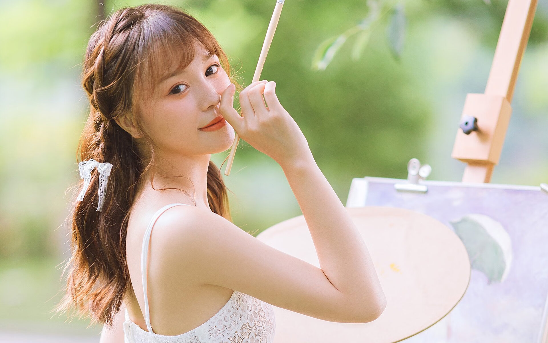 九游app官网下载-年轻球员表现出色，助共和国建立法甲统治，年轻球队