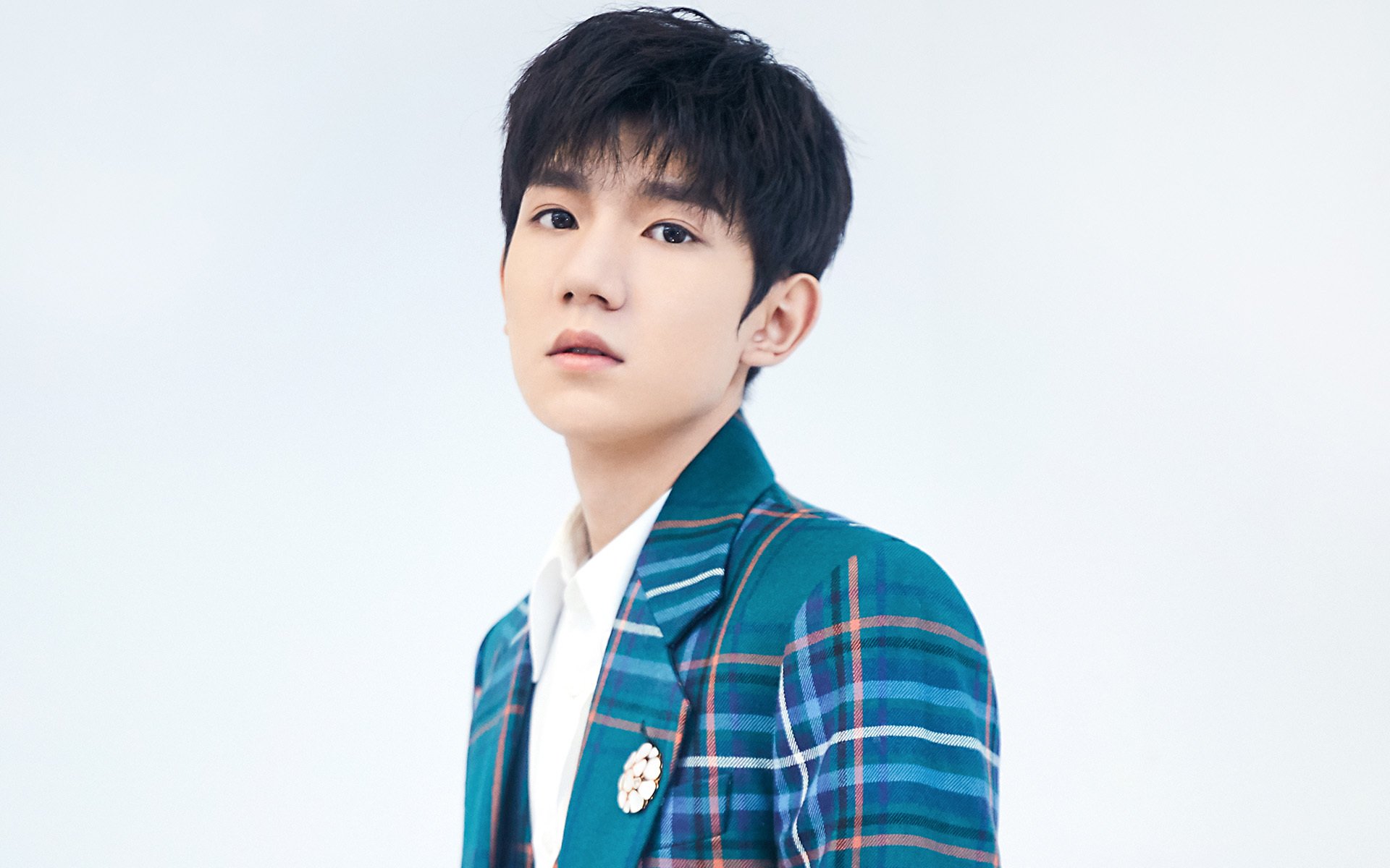 Jiu You-弗赖堡球员状态神勇，已有多名球员连续进球，弗赖堡球员状态神勇,已有多名球员连续进球