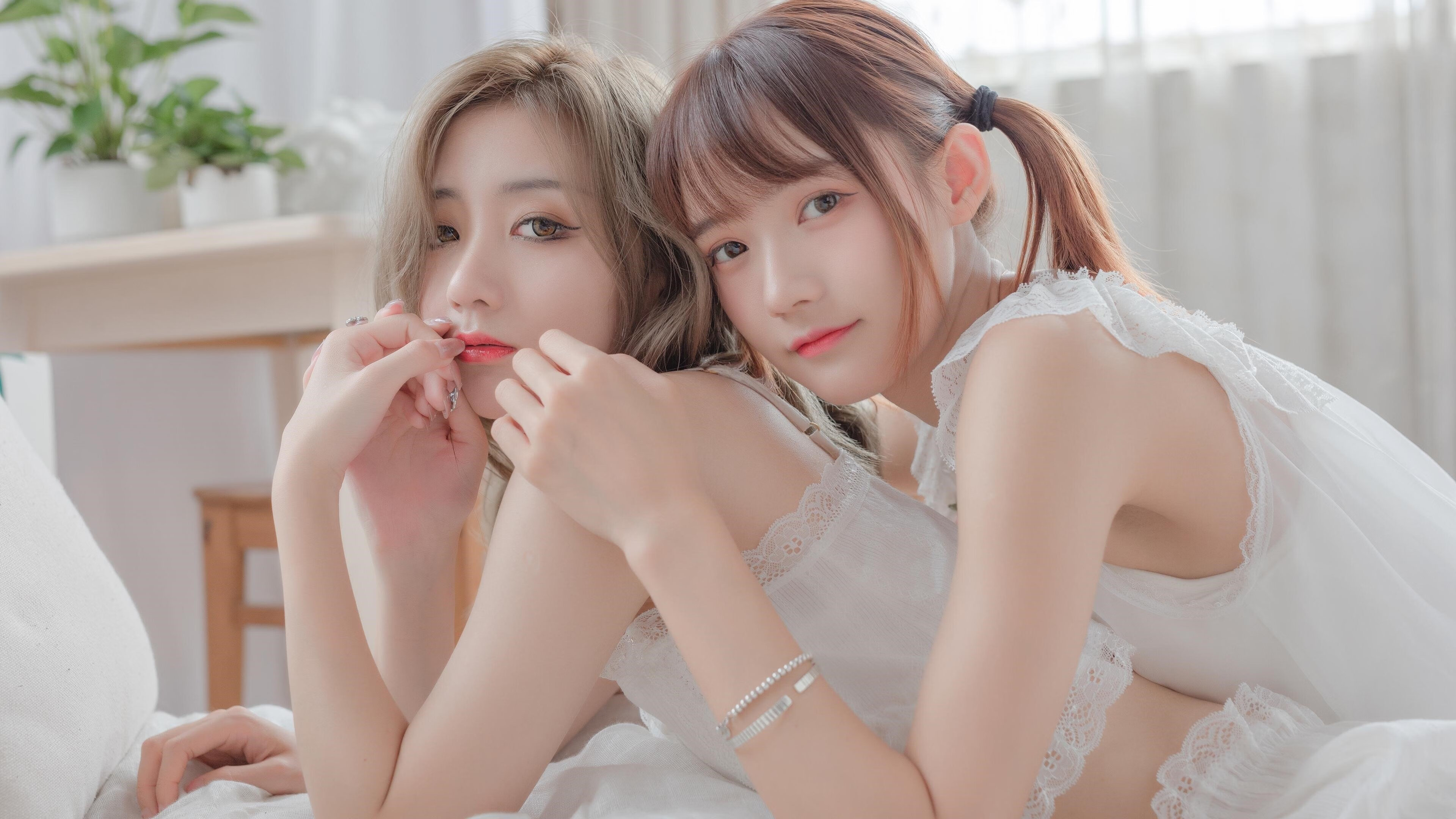 九游娱乐官网 (jiuyou)-意外之战！澳大利亚女足迎战日本，双方战力对比，澳大利亚女足怎么样