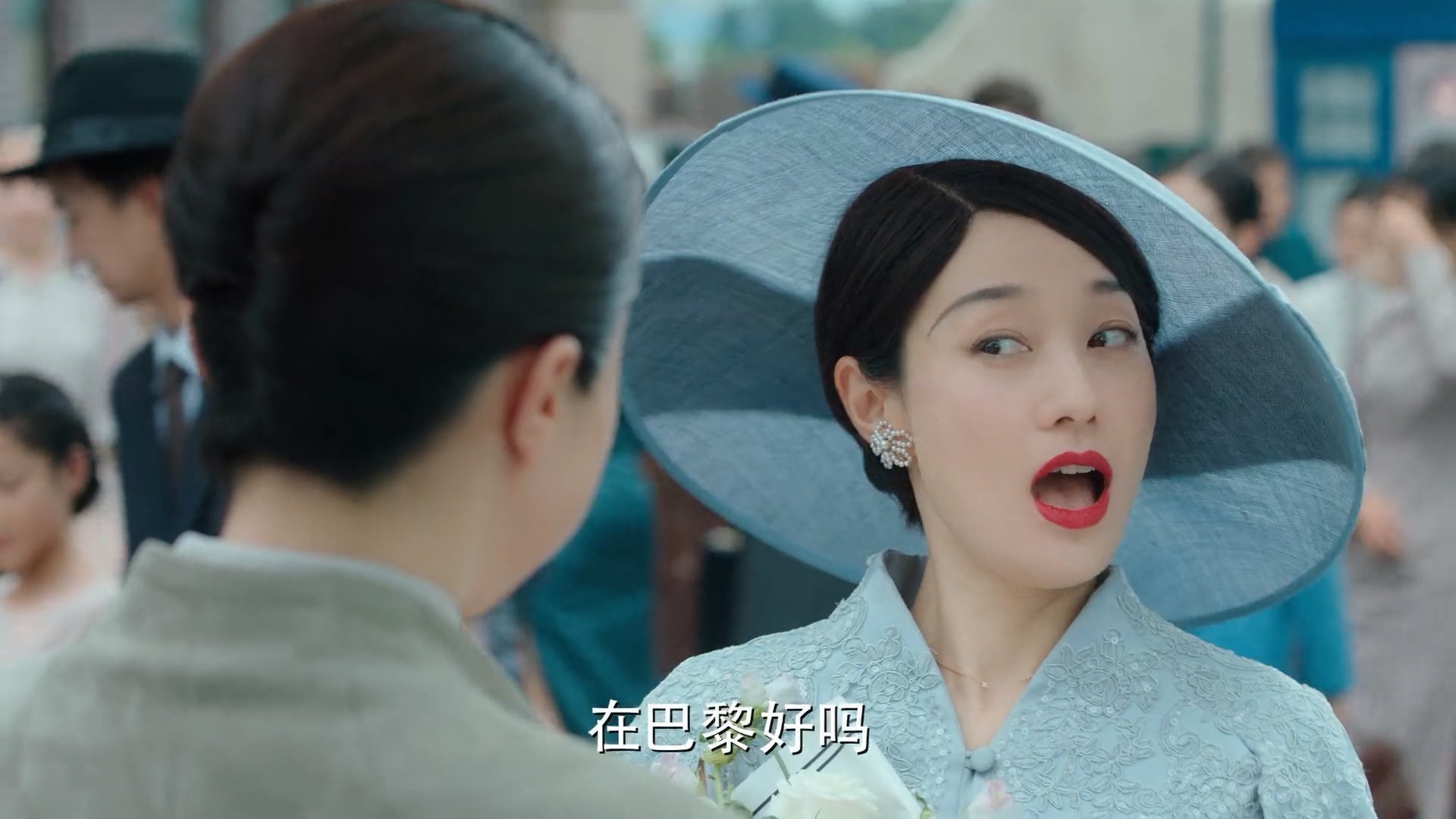 九游网页版官网-拜仁慕尼黑主场3-1战胜弗赖堡，进攻火力全开，拜仁慕尼黑场地