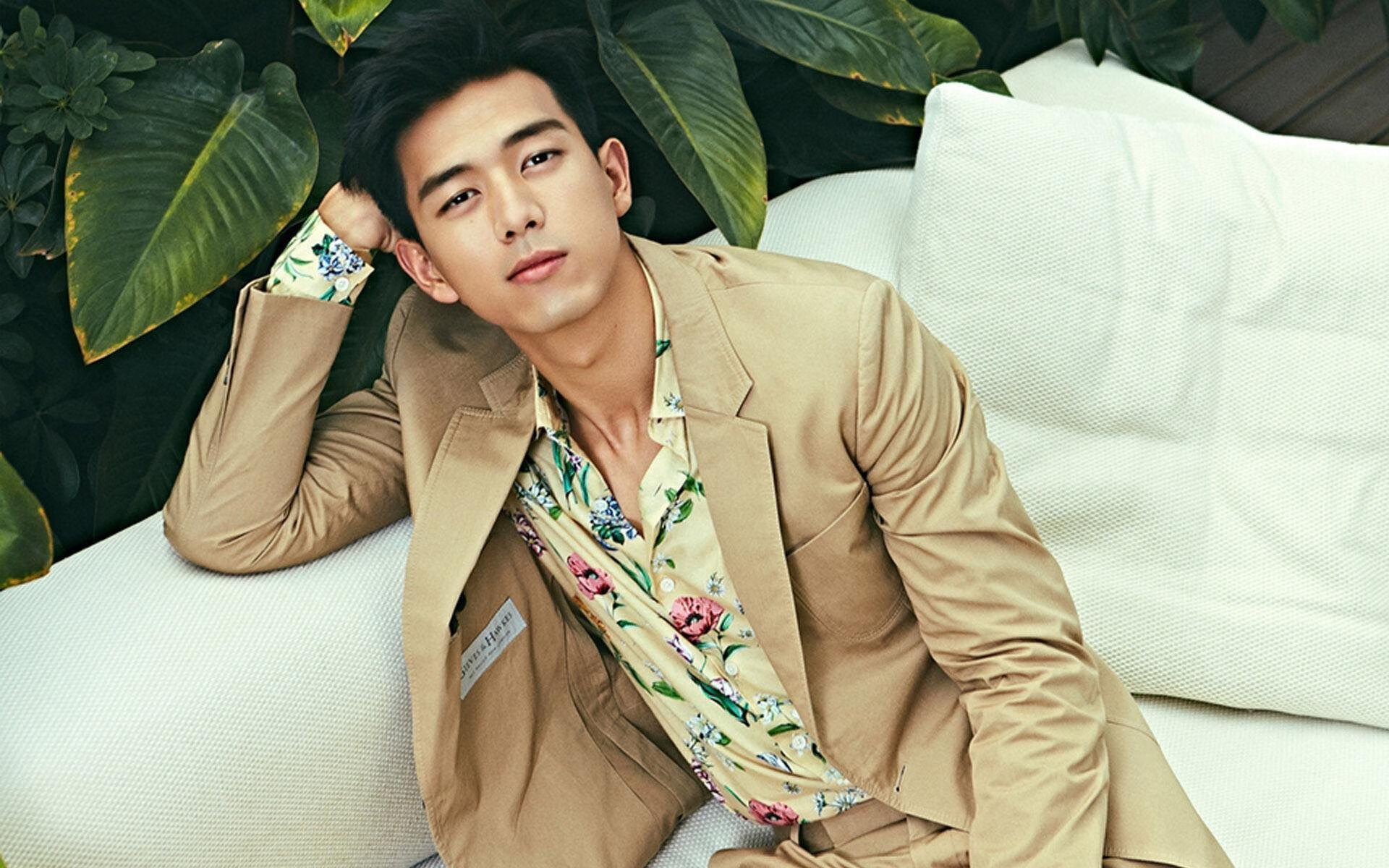 九游sports-曼城客场憾负皇马，遗憾止步欧冠四强，欧冠分析曼城vs皇马