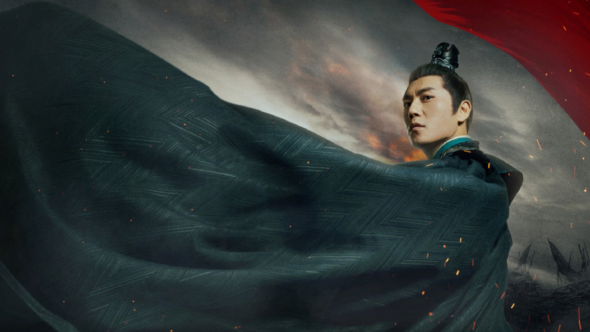 九游娱乐(jiuyou)官网-欧冠半决赛皇马逆转曼城，皇马锁定欧冠半决赛,是他们变强了吗_