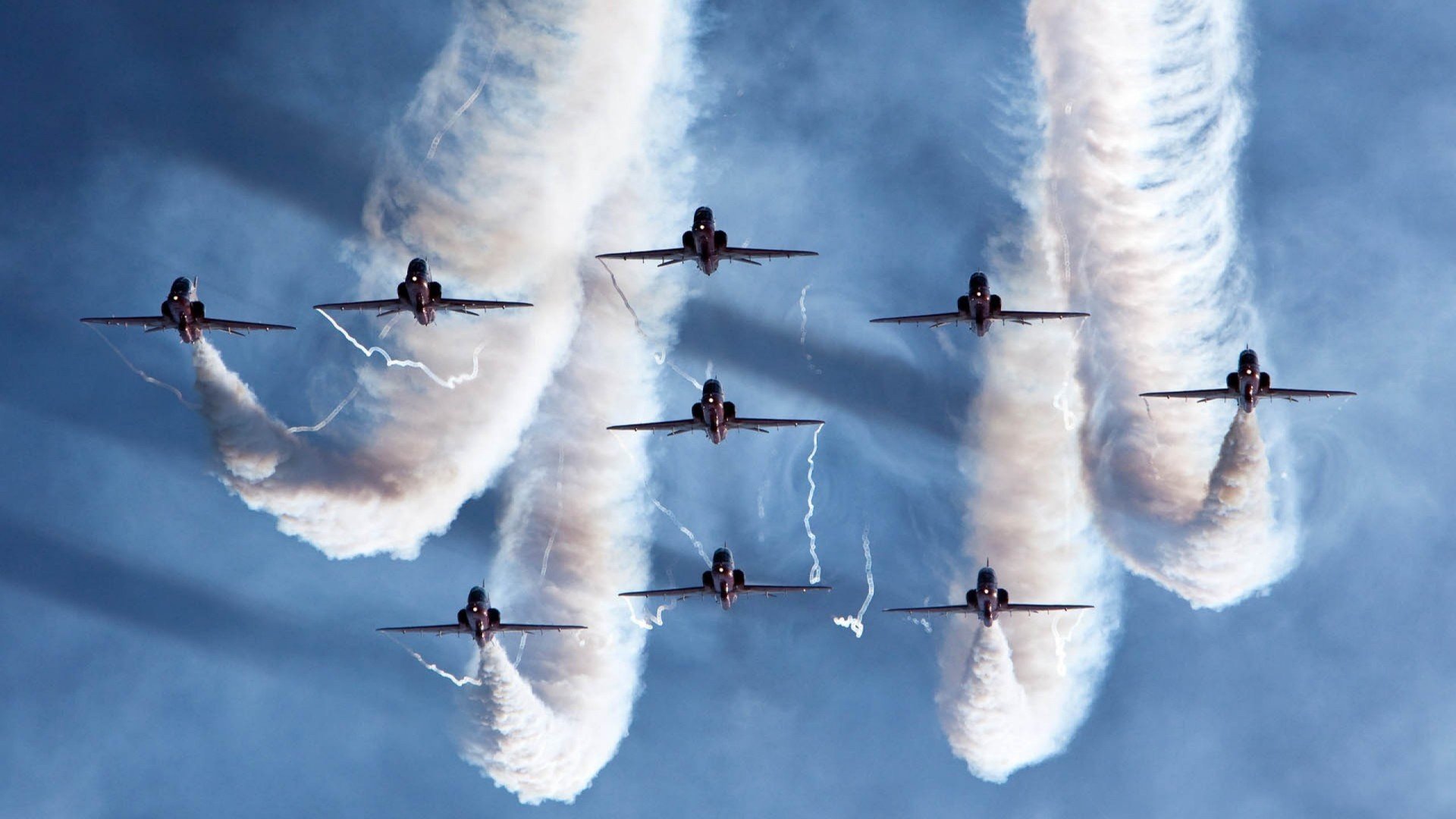 九游下载官网-欧洲篮球联赛首轮比赛将在明天展开，欧洲篮球联赛比赛地点