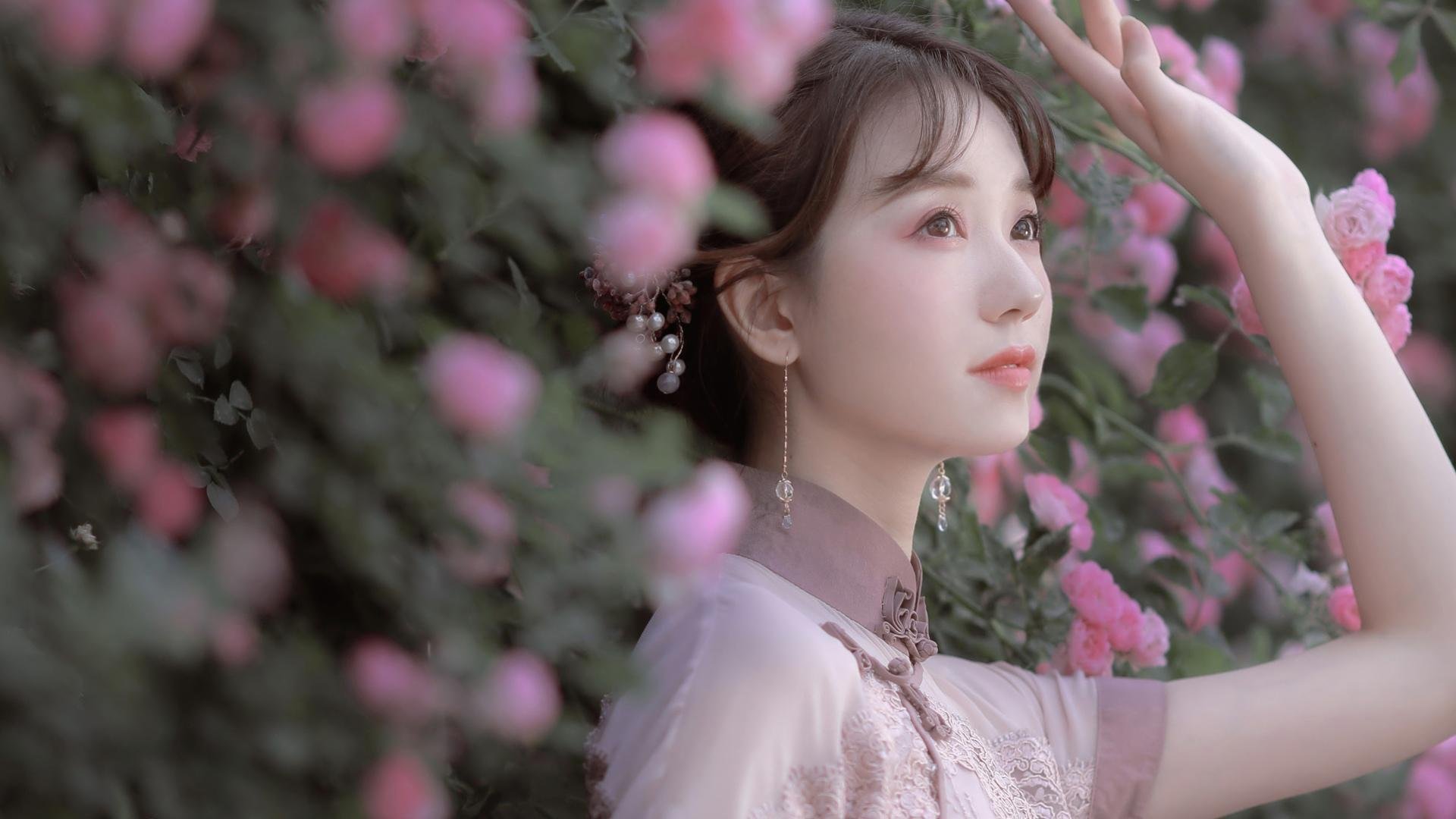 九游（jiuyou.com）游戏-比利时国家队疯狂进球，欧国联对手束手无策，比利时国家队阵容