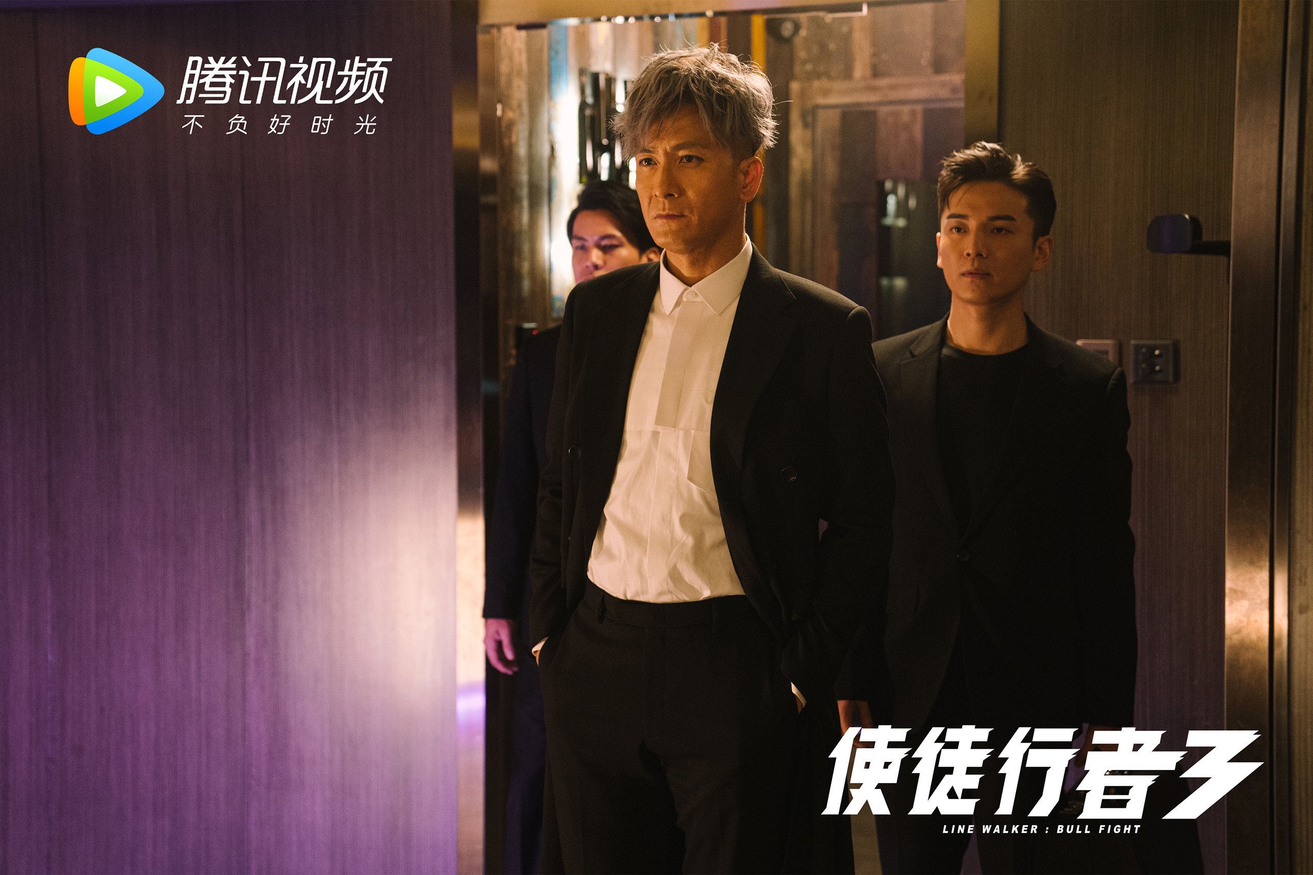 九游9游-深圳马可波罗稳扎稳打，高效率取胜，深圳马可波罗是什么意思