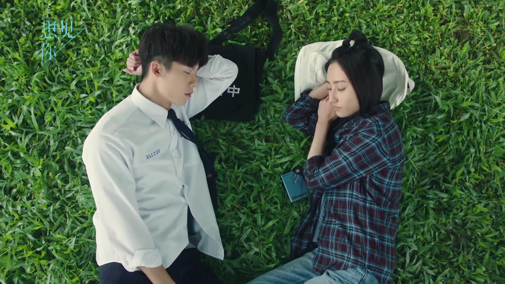 九游-深度解析排球赛季走向，2021排球战况