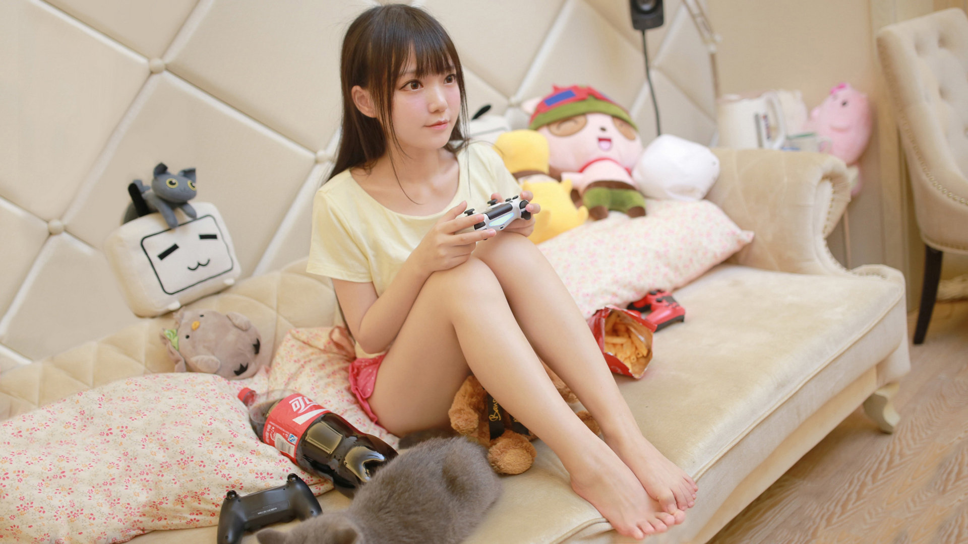 九游9游-热刺攻守不给力，欧战资格岌岌可危，热刺 欧协