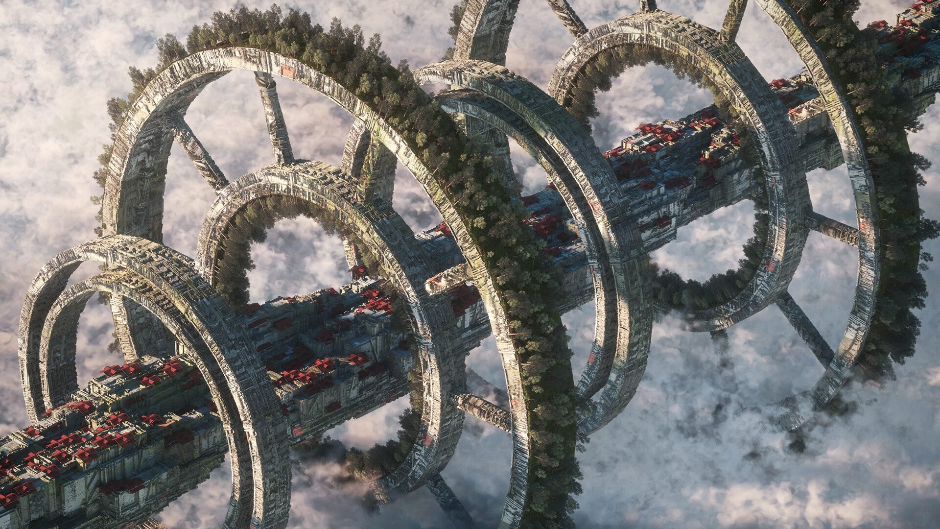 九游登录中心-火箭新秀亨德森斩获20+10，展示全能潜力，亨德森后卫