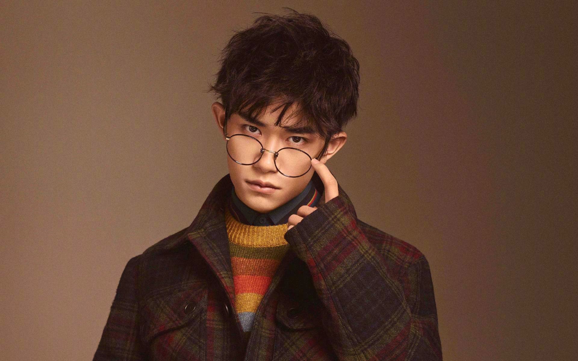 九游网页版入口-热火力克雄鹿，系列赛焦点战中巴特勒砍下47分，热火队巴特勒交易