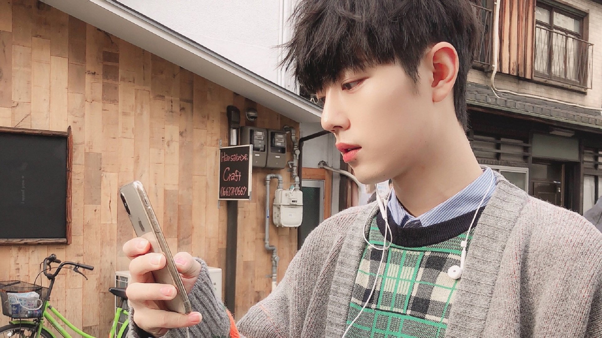 九游app官网下载-热血传奇！传奇球队迎战无畏对手，传奇对抗赛阵容