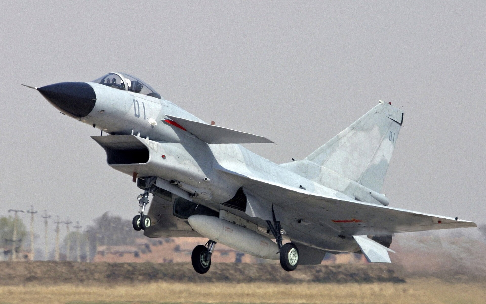 九游娱乐APP-狼队多点开花，莫利纽球场目标三分，莫莉篮球