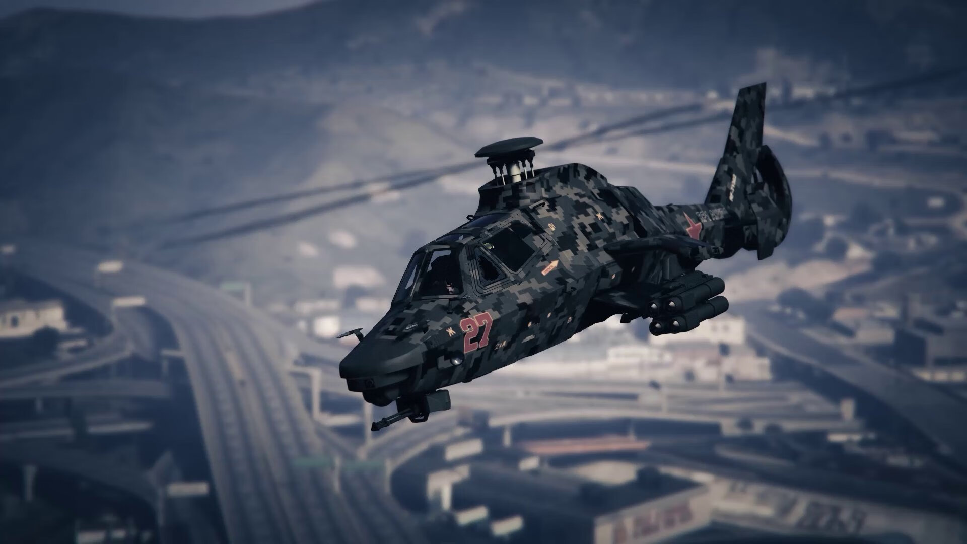 九游APP官网-猛龙灰熊对决，实力碰撞角逐最后胜利，猛龙 灰熊