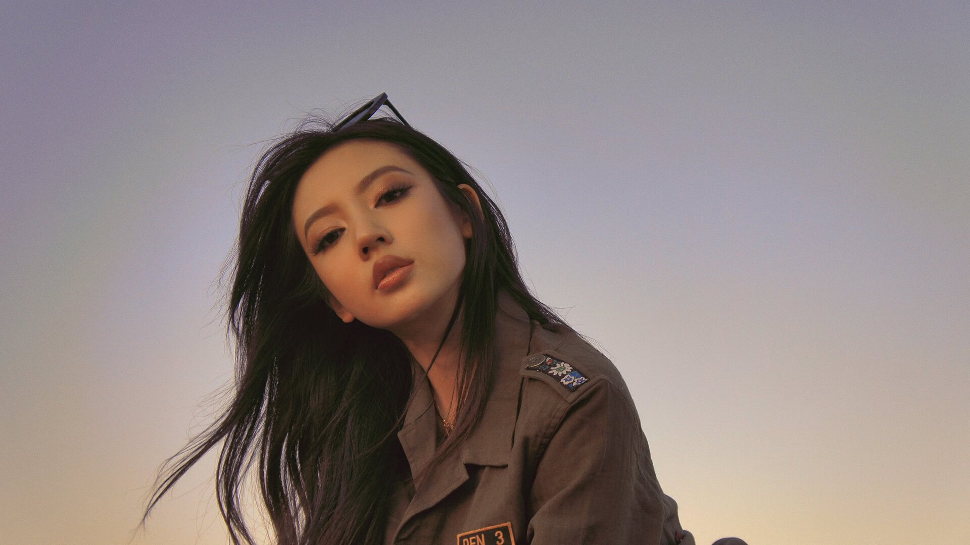 九游下载安装-瓦伦西亚客场1-1战平西班牙人，错失三分，西班牙瓦伦西亚足球俱乐部