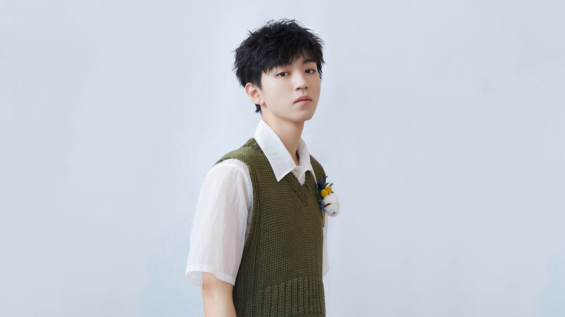 Jiuyou-电竞职业选手的日常生活与训练揭秘，电竞职业选手的日常生活与训练揭秘视频