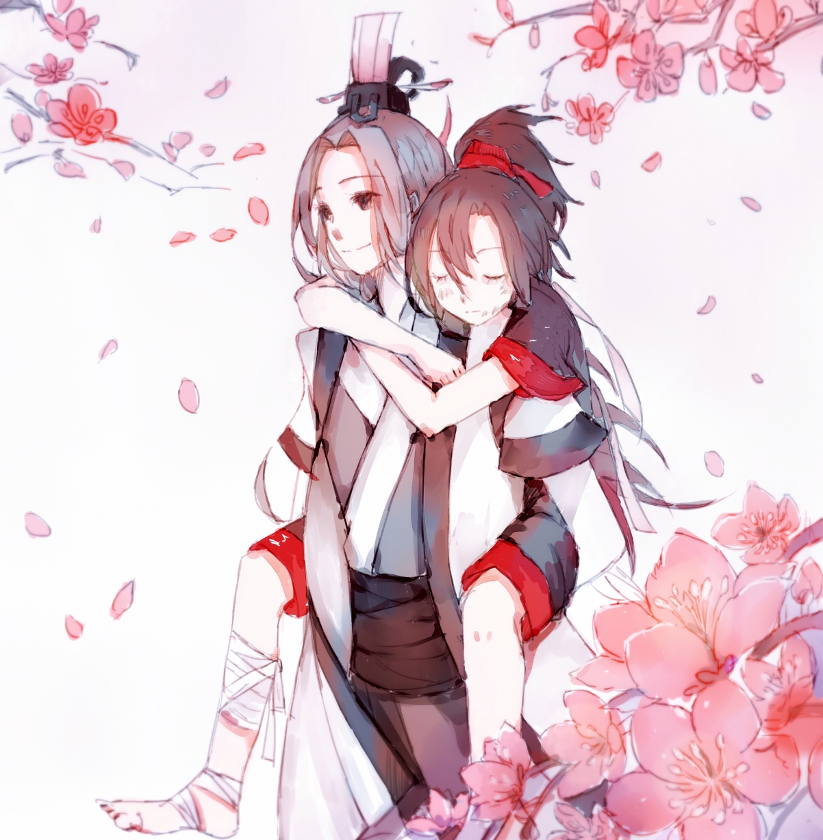 九游jiuyou-皇马主场夺冠，球迷狂欢庆祝胜利，皇马全场比赛视频