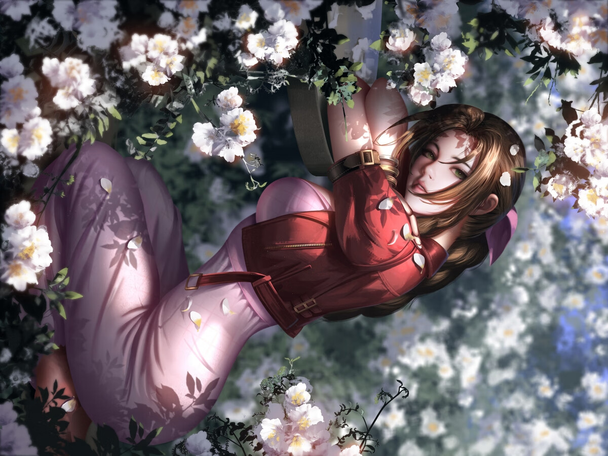 九游app下载中心-科尔·帕尔默因伤退出英格兰国家队，科尔帕默实验设备(上海)有限公司