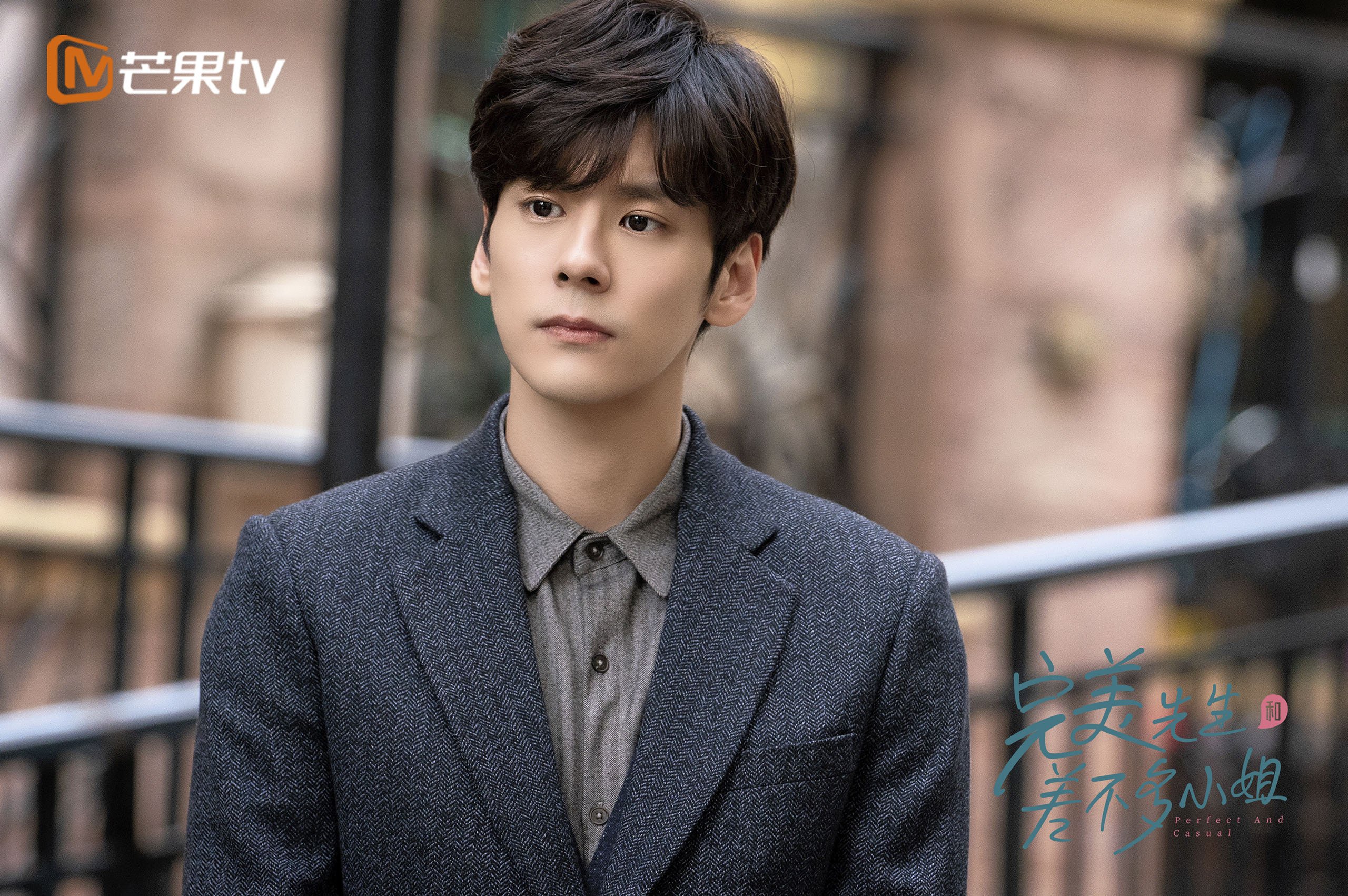 九游app官网下载-篮网客场击败灰熊，厄文发威砍下分，篮网对战灰熊