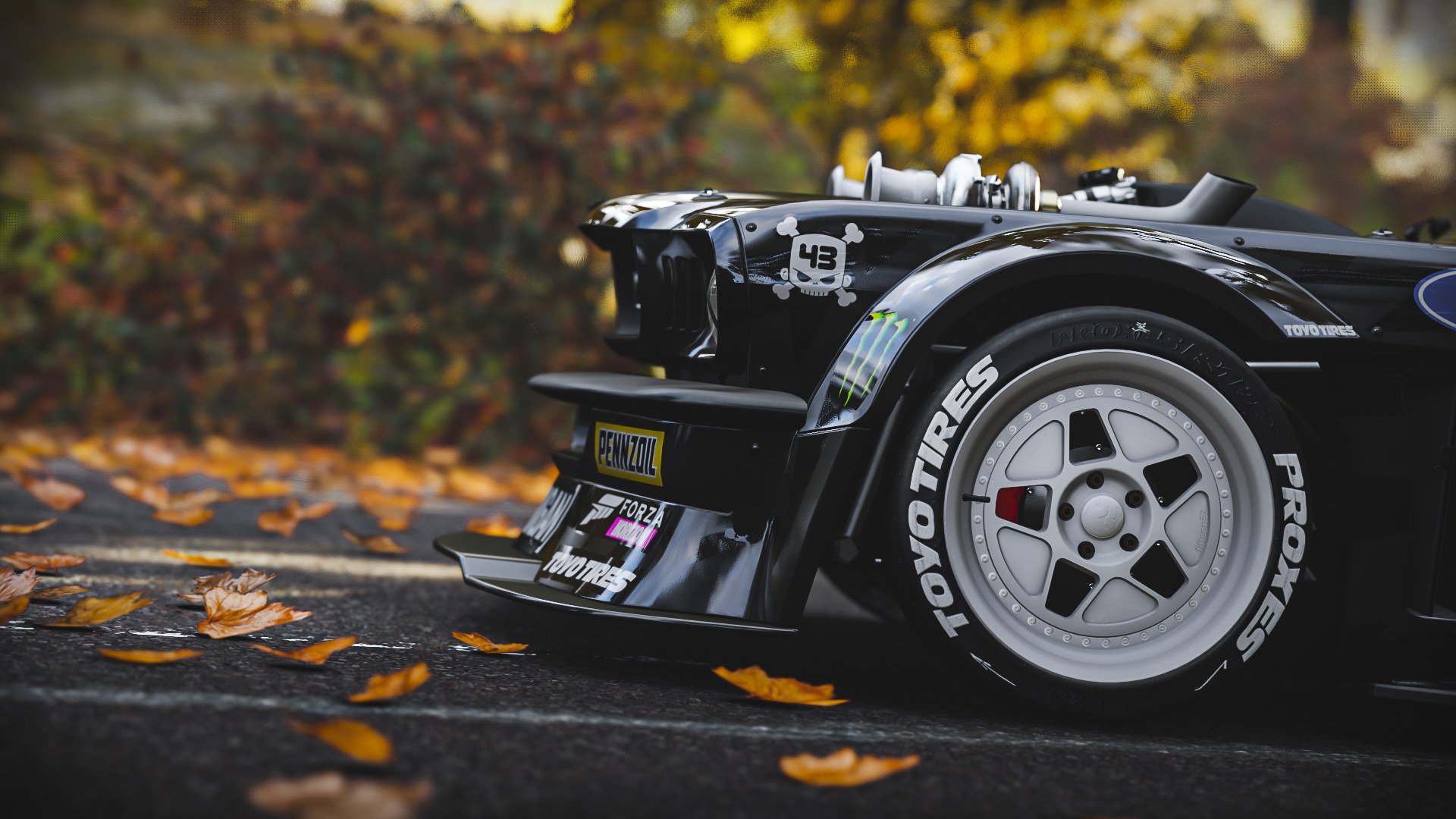 九游下载官网-篮网球员或将转会交易 将全新挑战，篮网转会消息