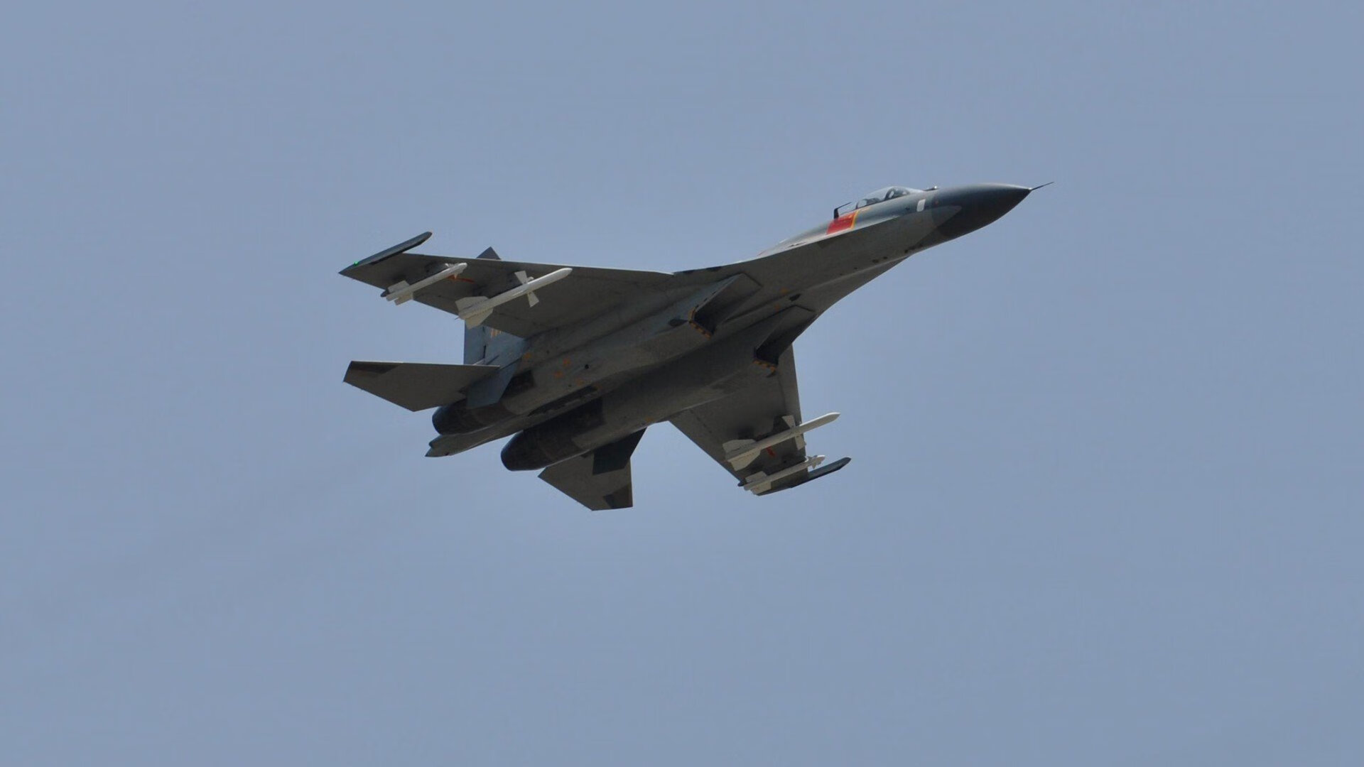 九游网页版官网-精彩对决！世界名校杯女足赛，英格兰对法国，播放英格兰女足对战瑞典女图片