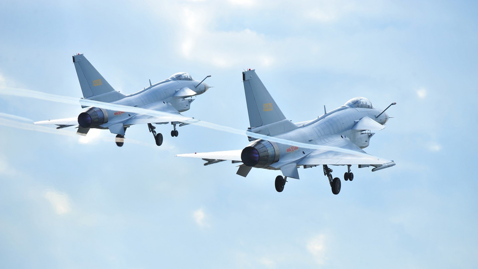 九游娱乐(jiuyou)官网-纽卡斯尔3-1莱斯特城，进攻端火力全开，纽卡斯尔vs莱斯特城聚胜顽球汇