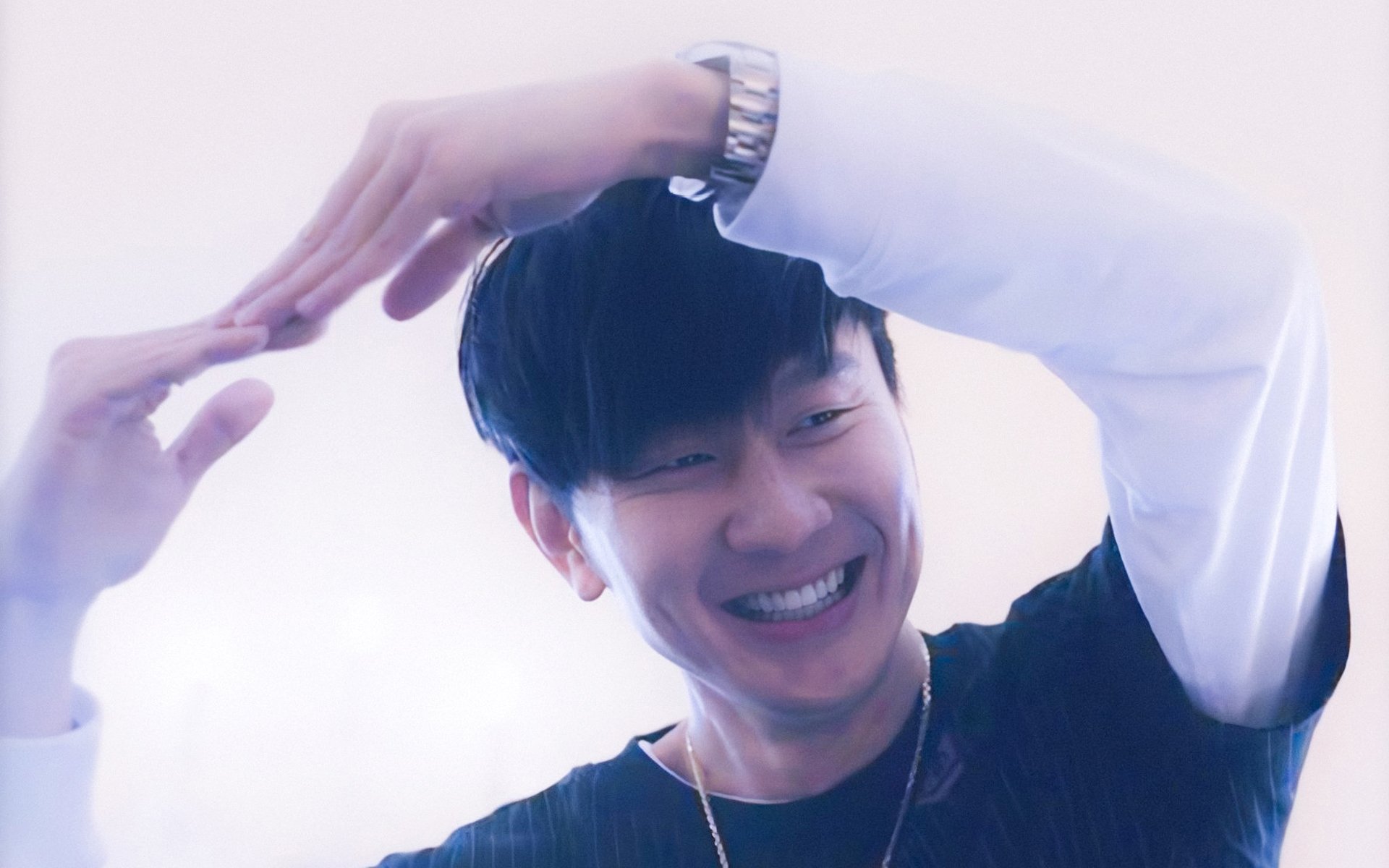 九游网-莎尔克奥尔登主帅加里史密斯继续调整战术