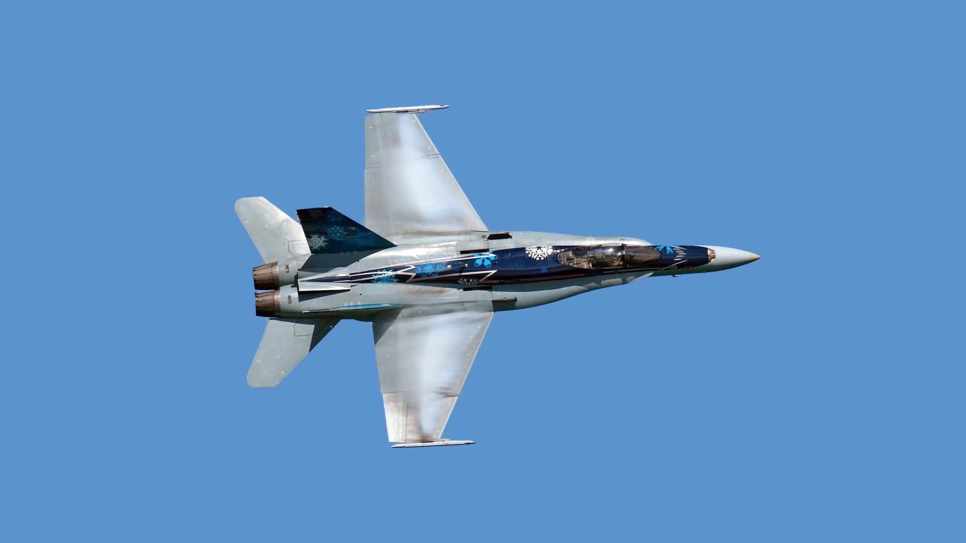 九游app下载中心-莱比锡红牛主帅寻找解决方案改变球队不利局面，莱比锡红牛现任主帅